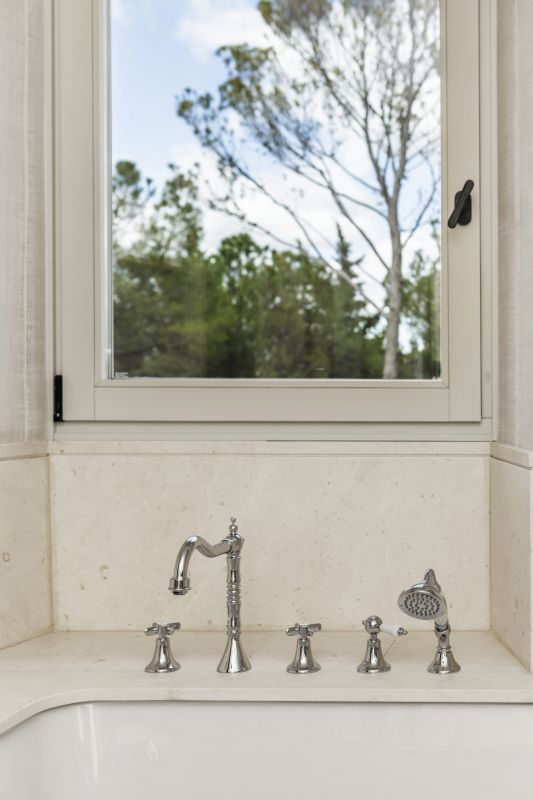 Increase Your Windows Installation Business with an AI Driven, Targeted Website