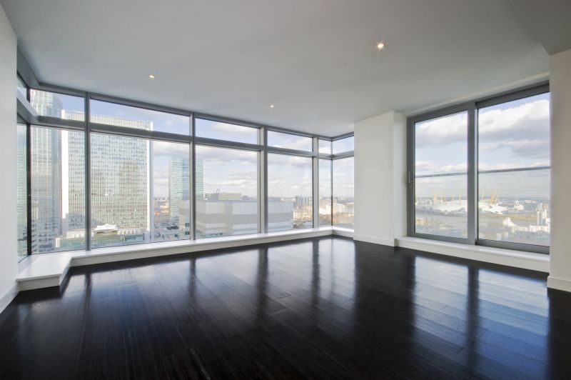 Best Window Installation Contractors in Santa Monica, CA